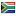 winskooptoere.co.za hosted country